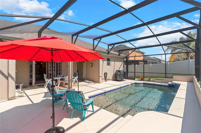 4856 GRAND VISTA LANE, St Cloud, FL 34771