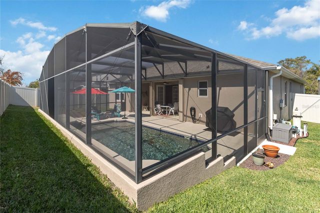 4856 GRAND VISTA LANE, St Cloud, FL 34771