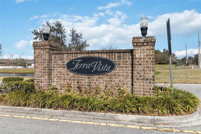 4856 GRAND VISTA LANE, St Cloud, FL 34771