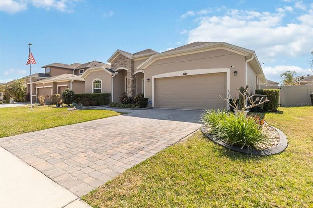 4856 GRAND VISTA LANE, St Cloud, FL 34771