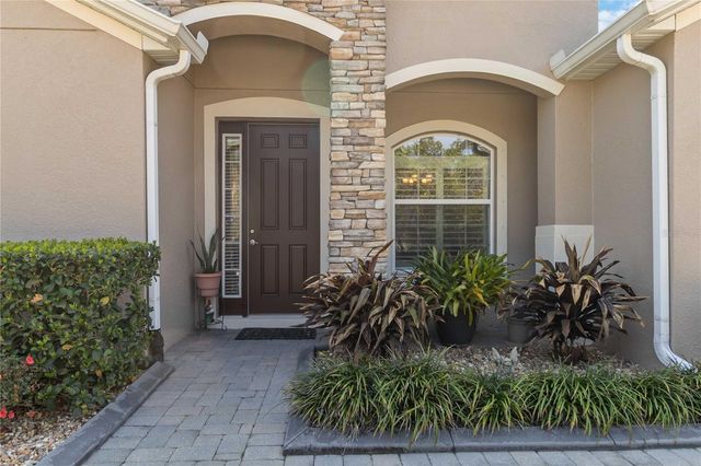 4856 GRAND VISTA LANE, St Cloud, FL 34771