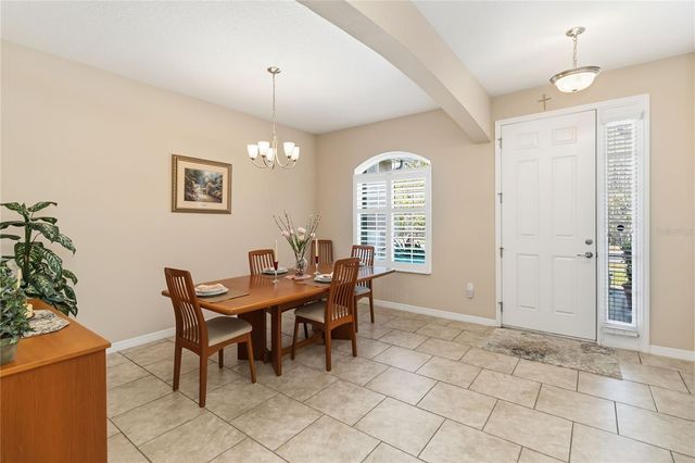 4856 GRAND VISTA LANE, St Cloud, FL 34771