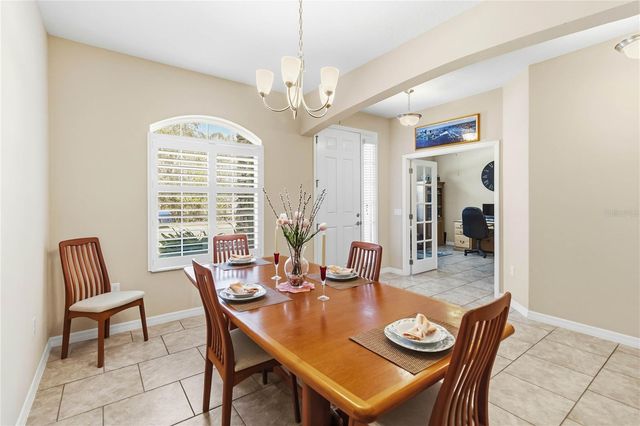 4856 GRAND VISTA LANE, St Cloud, FL 34771