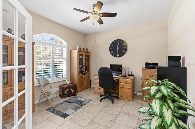 4856 GRAND VISTA LANE, St Cloud, FL 34771