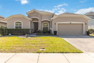 4856 GRAND VISTA LANE, St Cloud, FL 34771