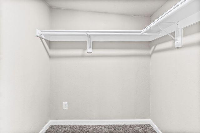 217 Brown Ave, Onalaska, TX 77360