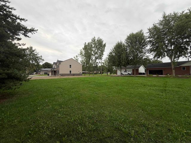 37300 Hanson Drive, Sterling Heights, MI 48310