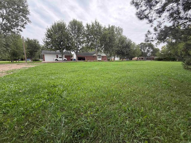 37300 Hanson Drive, Sterling Heights, MI 48310