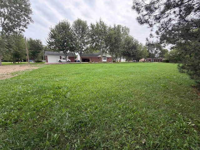 37300 Hanson Drive, Sterling Heights, MI 48310