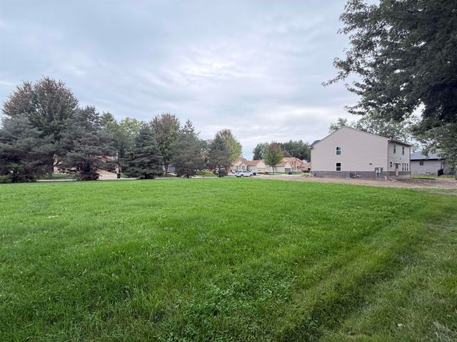 37300 Hanson Drive, Sterling Heights, MI 48310