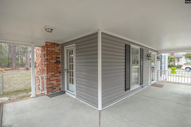 208 Delchester Drive, Elgin, SC 29045