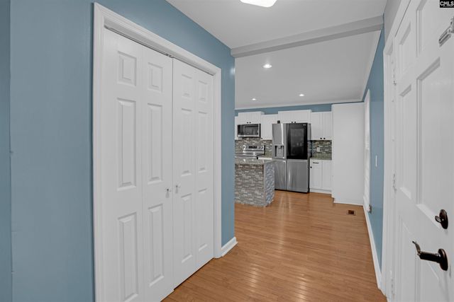 208 Delchester Drive, Elgin, SC 29045