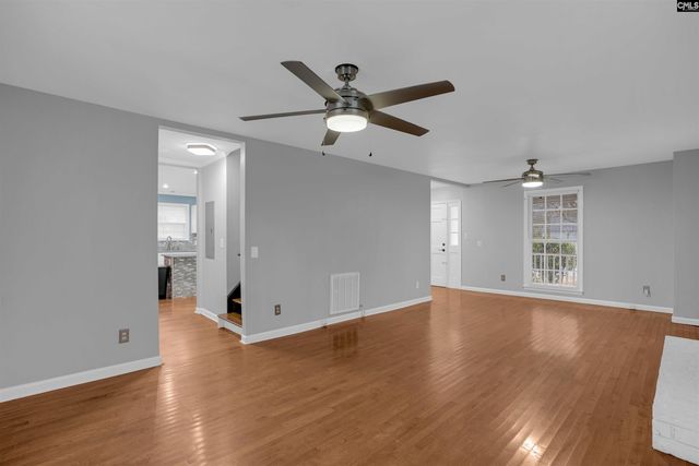 208 Delchester Drive, Elgin, SC 29045