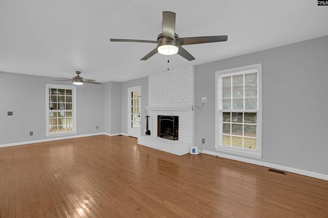 208 Delchester Drive, Elgin, SC 29045