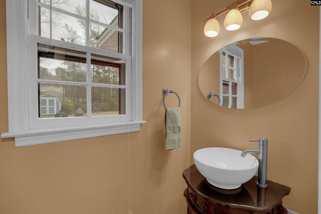 208 Delchester Drive, Elgin, SC 29045