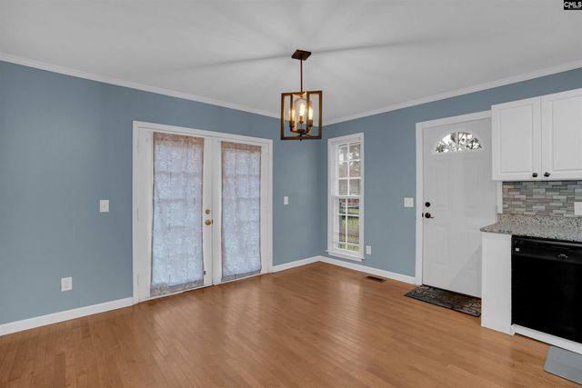 208 Delchester Drive, Elgin, SC 29045