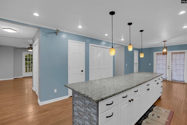 208 Delchester Drive, Elgin, SC 29045