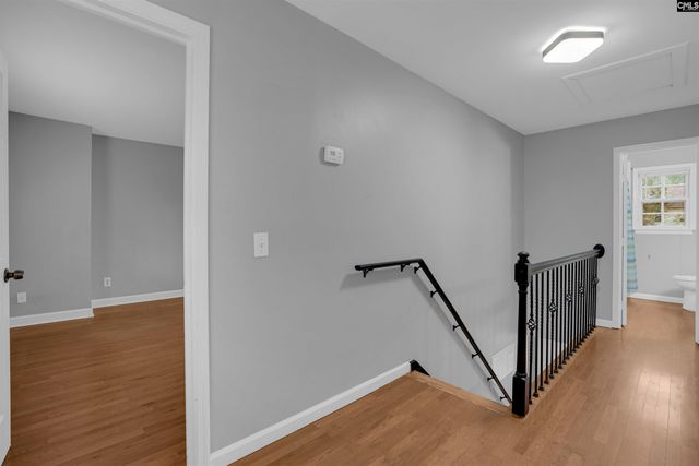 208 Delchester Drive, Elgin, SC 29045