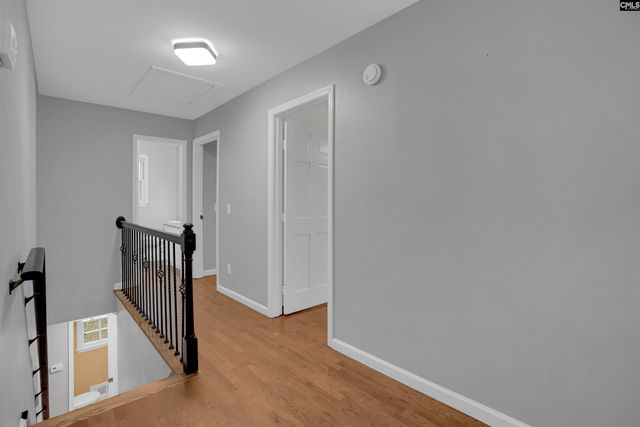 208 Delchester Drive, Elgin, SC 29045