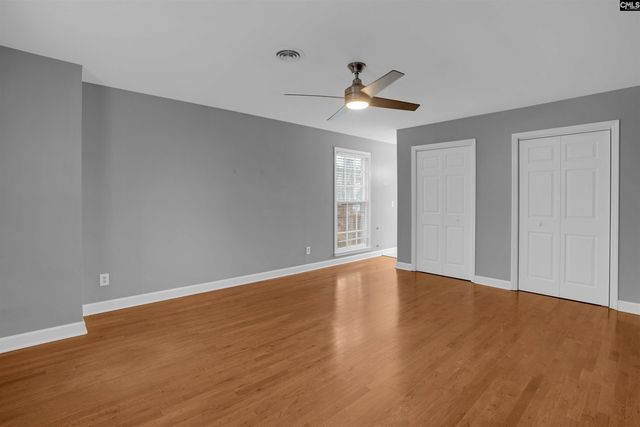 208 Delchester Drive, Elgin, SC 29045