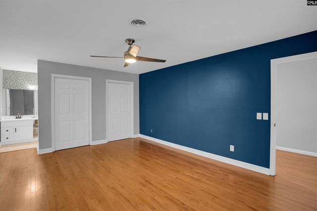 208 Delchester Drive, Elgin, SC 29045