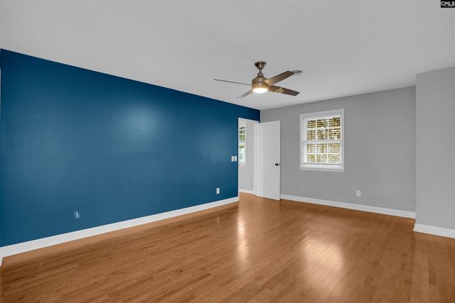 208 Delchester Drive, Elgin, SC 29045