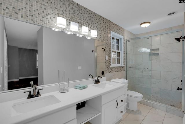 208 Delchester Drive, Elgin, SC 29045