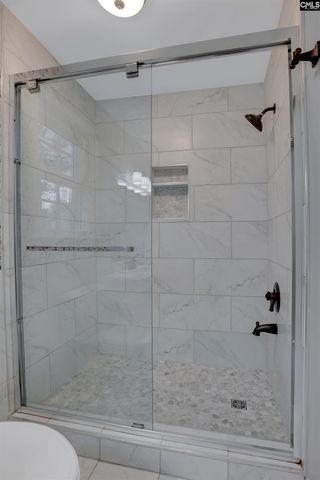 208 Delchester Drive, Elgin, SC 29045