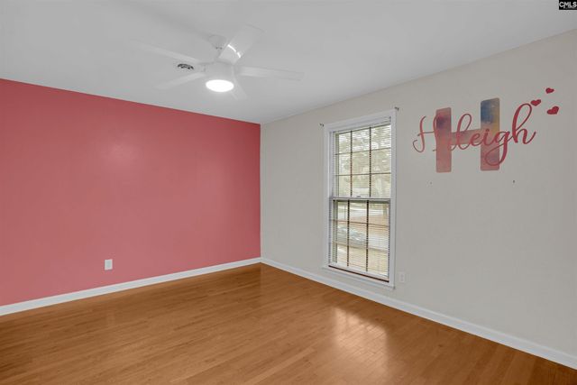 208 Delchester Drive, Elgin, SC 29045