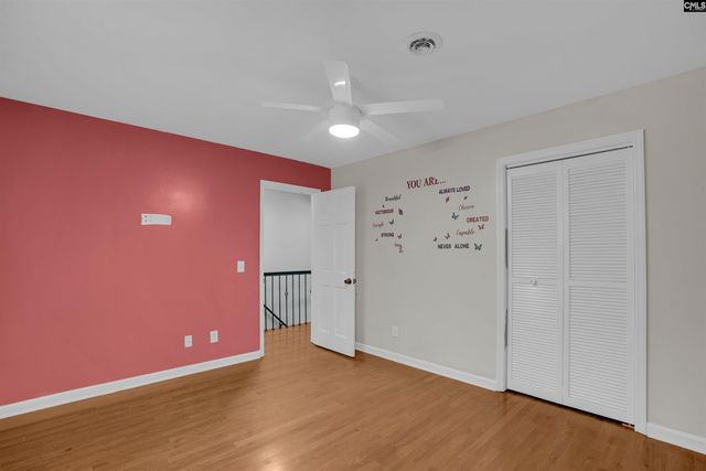 208 Delchester Drive, Elgin, SC 29045