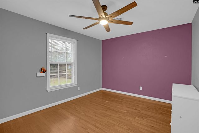 208 Delchester Drive, Elgin, SC 29045