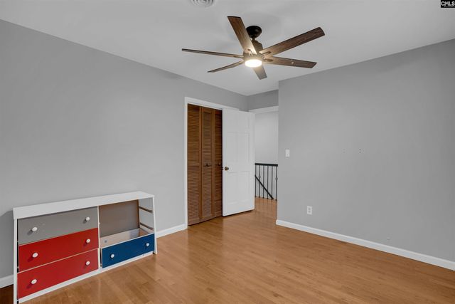 208 Delchester Drive, Elgin, SC 29045