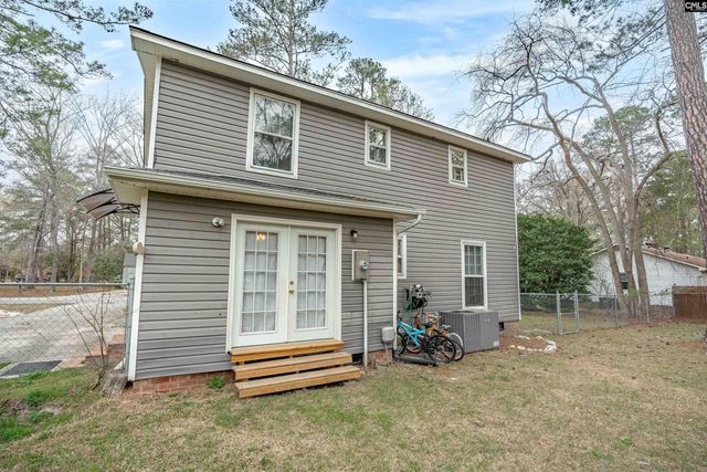 208 Delchester Drive, Elgin, SC 29045