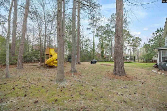 208 Delchester Drive, Elgin, SC 29045