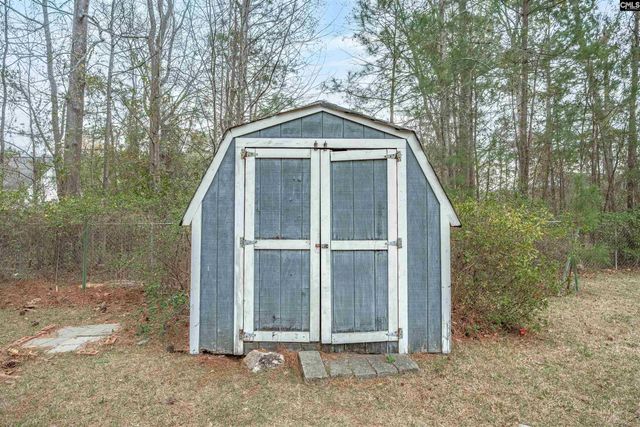 208 Delchester Drive, Elgin, SC 29045