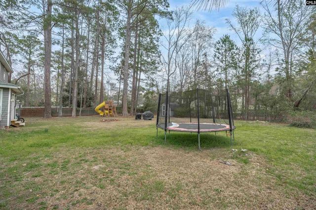 208 Delchester Drive, Elgin, SC 29045