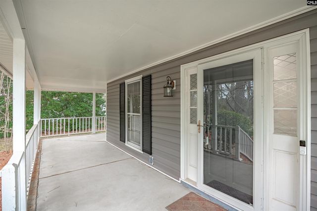 208 Delchester Drive, Elgin, SC 29045