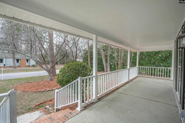 208 Delchester Drive, Elgin, SC 29045