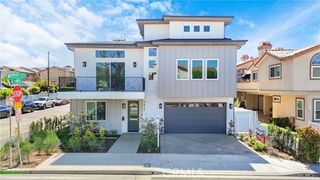 2622 Curtis Ave, Redondo Beach, CA 90278