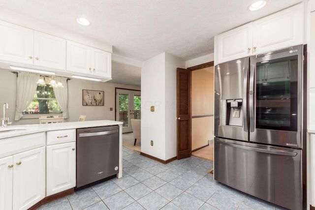 1672 Rushing Way, Columbus, OH 43235