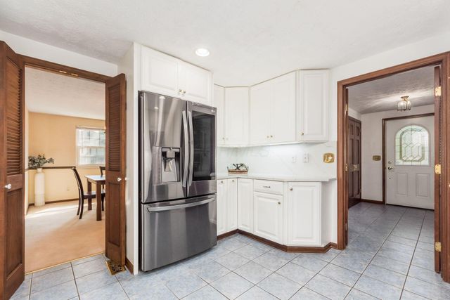1672 Rushing Way, Columbus, OH 43235