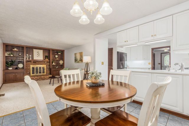 1672 Rushing Way, Columbus, OH 43235