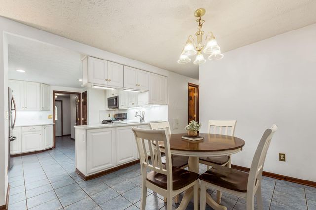 1672 Rushing Way, Columbus, OH 43235
