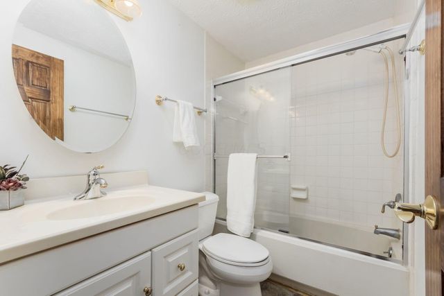 1672 Rushing Way, Columbus, OH 43235
