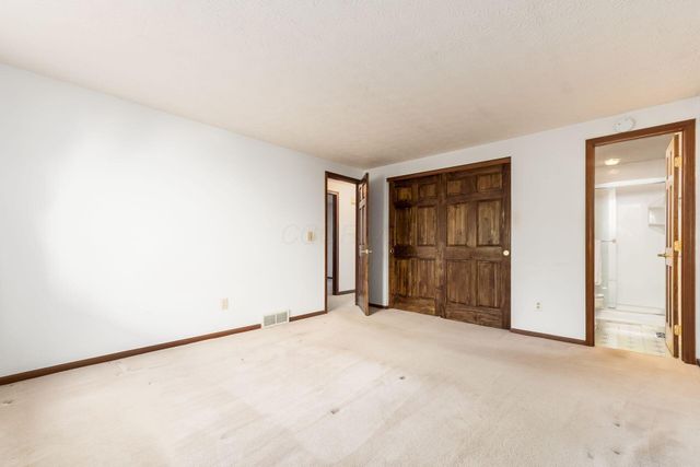 1672 Rushing Way, Columbus, OH 43235