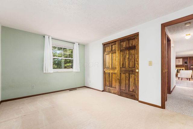 1672 Rushing Way, Columbus, OH 43235