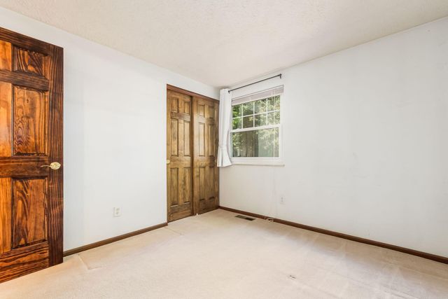 1672 Rushing Way, Columbus, OH 43235
