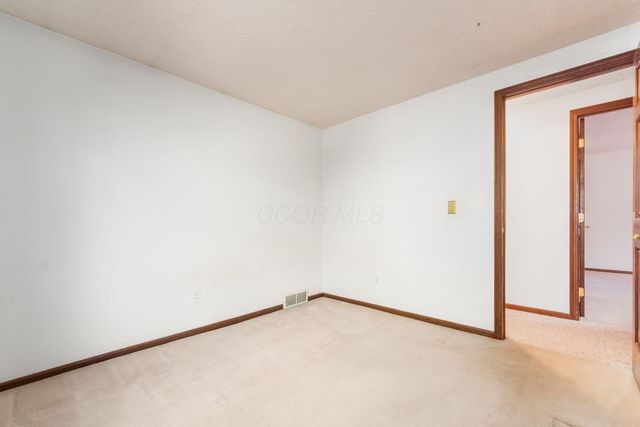 1672 Rushing Way, Columbus, OH 43235