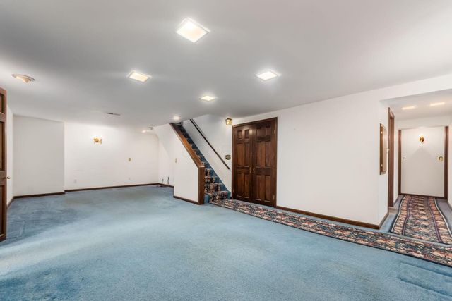 1672 Rushing Way, Columbus, OH 43235
