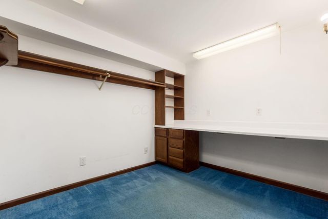 1672 Rushing Way, Columbus, OH 43235